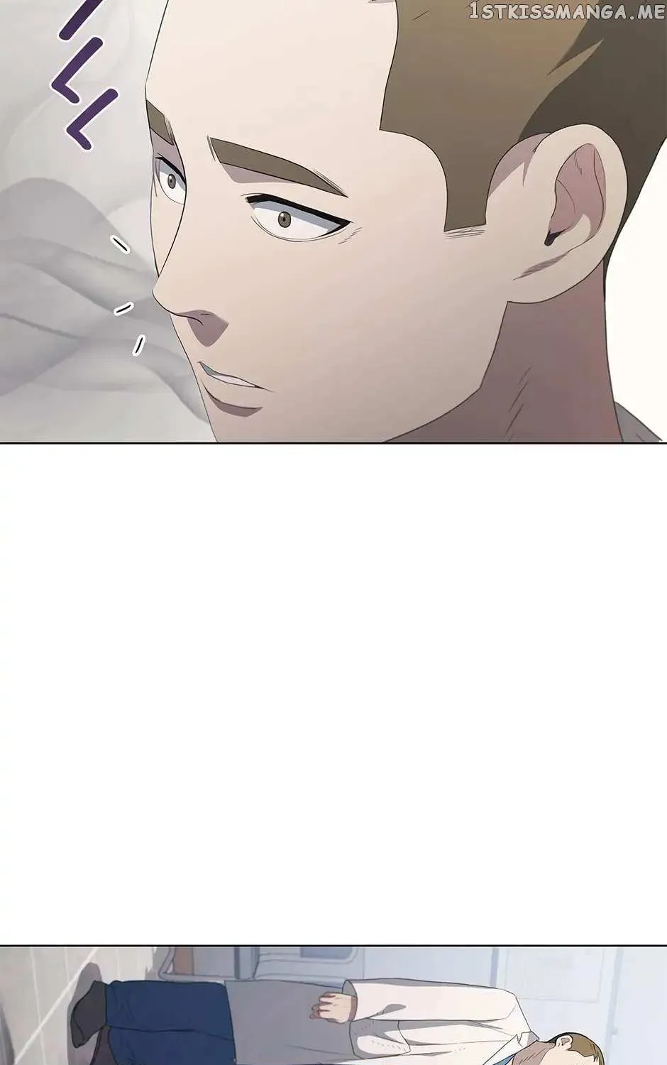 Read Dr. Choi Tae-Soo chapter 148 image 83 on Lezhin