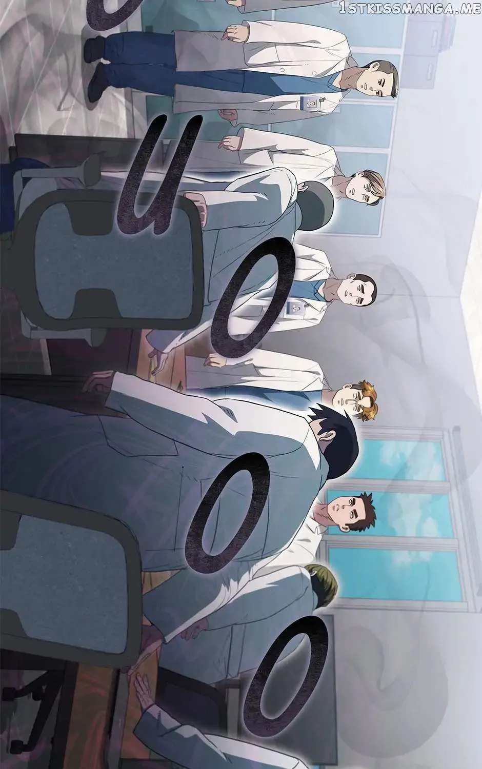 Read Dr. Choi Tae-Soo chapter 148 image 85 on Lezhin