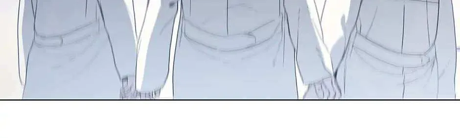 Read Dr. Choi Tae-Soo chapter 148 image 90 on Lezhin