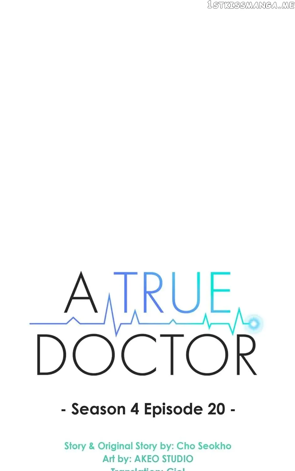 Read Dr. Choi Tae-Soo chapter 148 image 91 on Lezhin