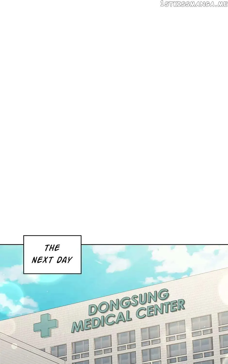 Read Dr. Choi Tae-Soo chapter 148 image 93 on Lezhin