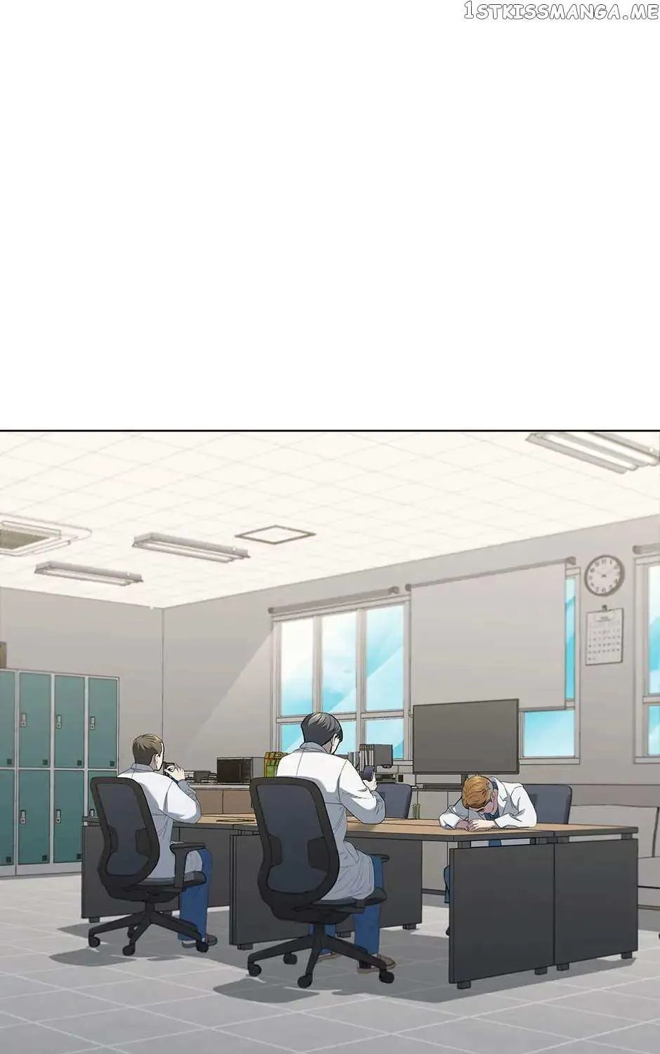Read Dr. Choi Tae-Soo chapter 148 image 95 on Lezhin