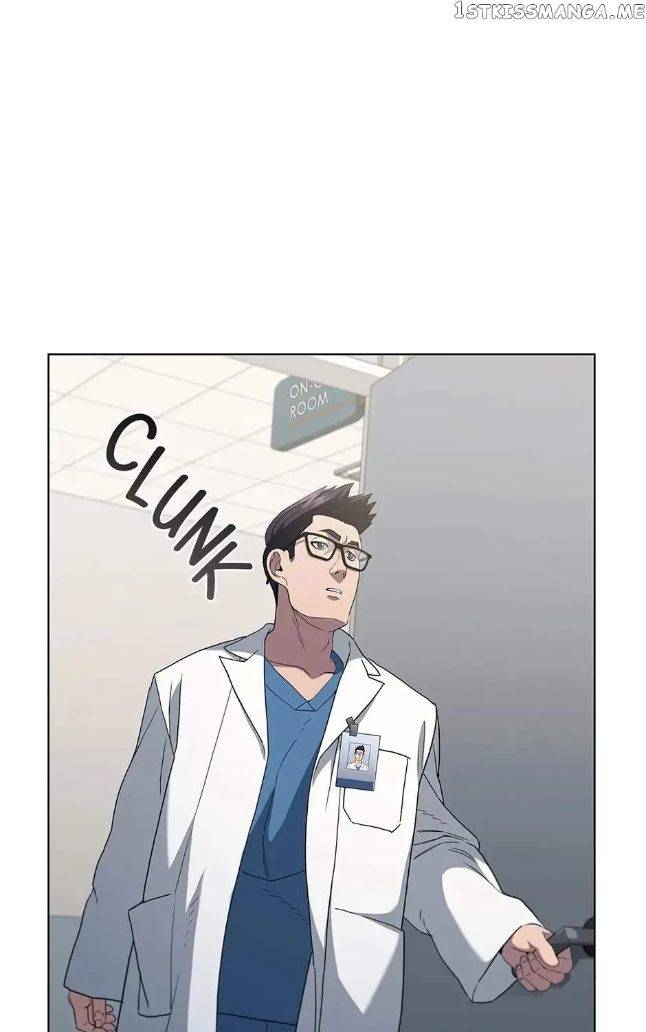 Read Dr. Choi Tae-Soo chapter 148 image 97 on Lezhin