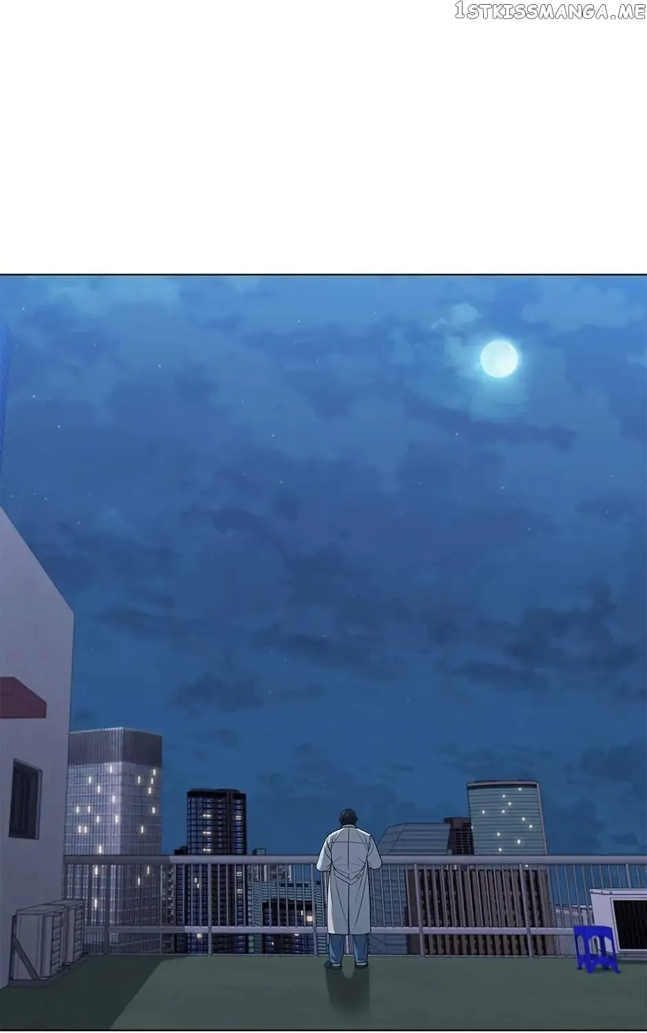 Read Dr. Choi Tae-Soo chapter 149 image 1 on Lezhin