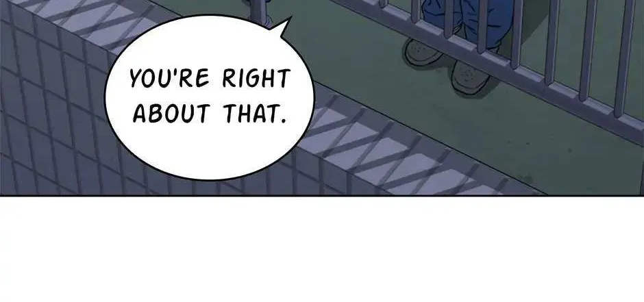 Read Dr. Choi Tae-Soo chapter 149 image 10 on Lezhin