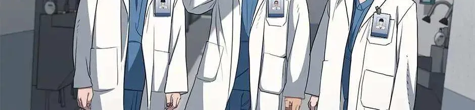 Read Dr. Choi Tae-Soo chapter 149 image 100 on Lezhin