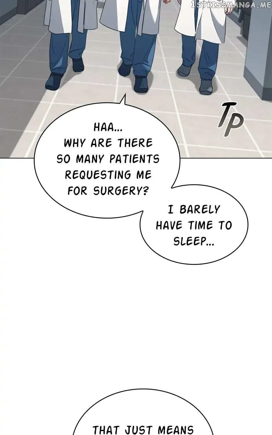 Read Dr. Choi Tae-Soo chapter 149 image 101 on Lezhin