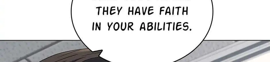 Read Dr. Choi Tae-Soo chapter 149 image 102 on Lezhin