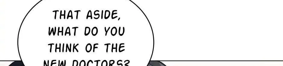 Read Dr. Choi Tae-Soo chapter 149 image 104 on Lezhin