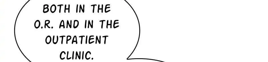 Read Dr. Choi Tae-Soo chapter 149 image 106 on Lezhin
