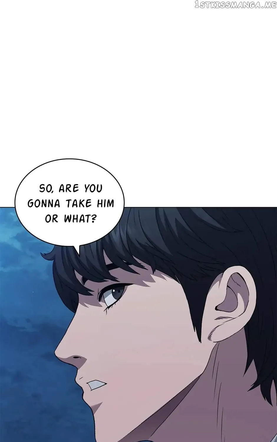 Read Dr. Choi Tae-Soo chapter 149 image 11 on Lezhin