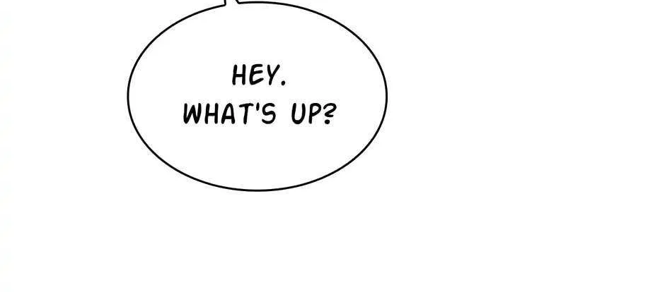 Read Dr. Choi Tae-Soo chapter 149 image 112 on Lezhin