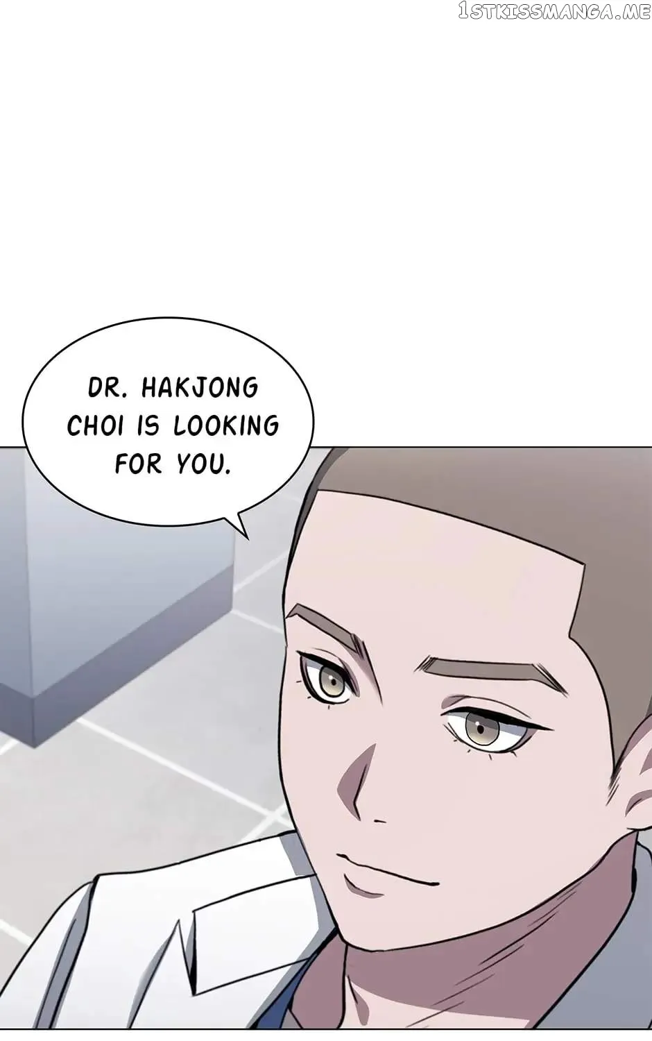 Read Dr. Choi Tae-Soo chapter 149 image 113 on Lezhin