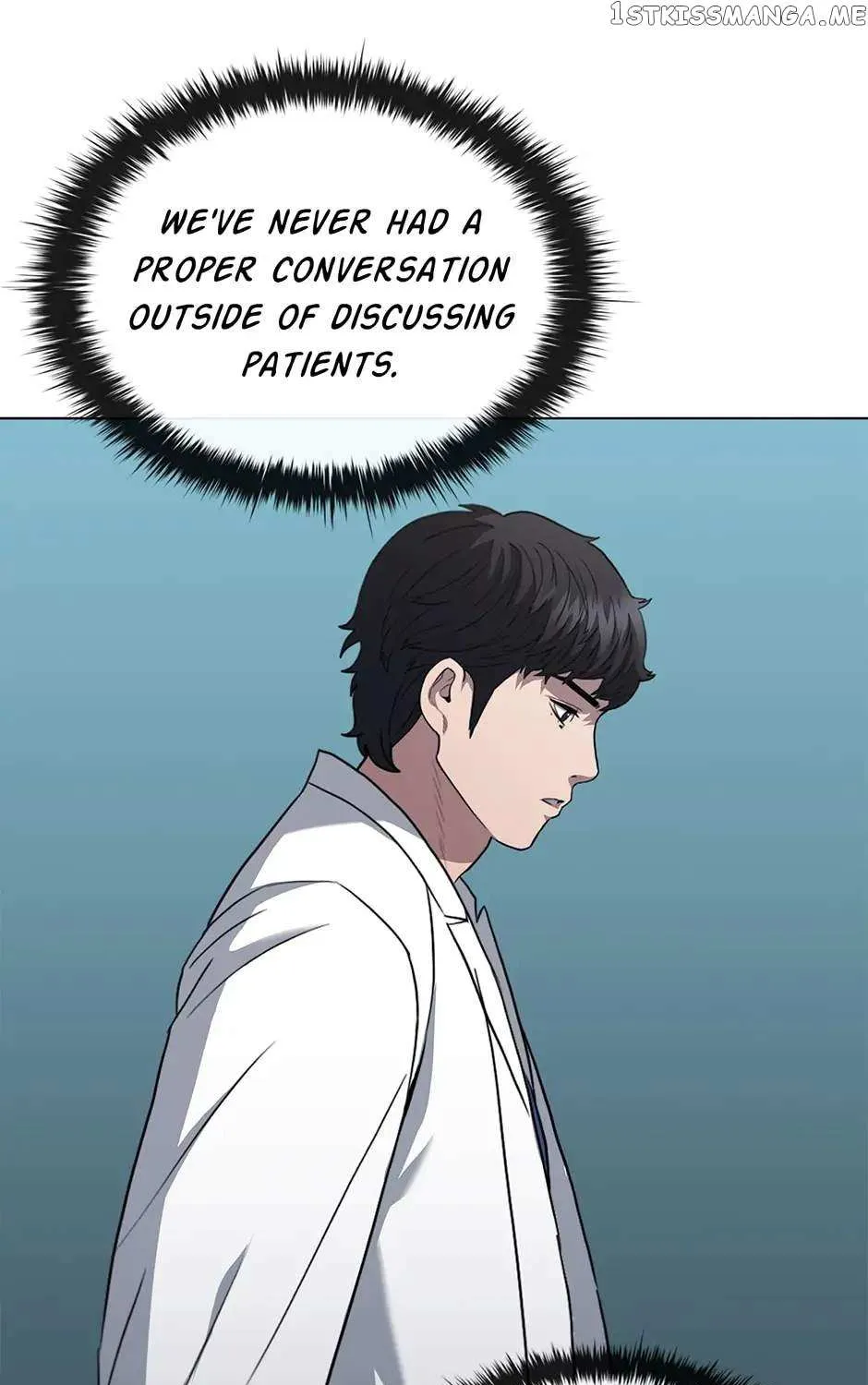 Read Dr. Choi Tae-Soo chapter 149 image 117 on Lezhin