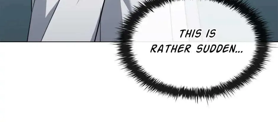 Read Dr. Choi Tae-Soo chapter 149 image 118 on Lezhin