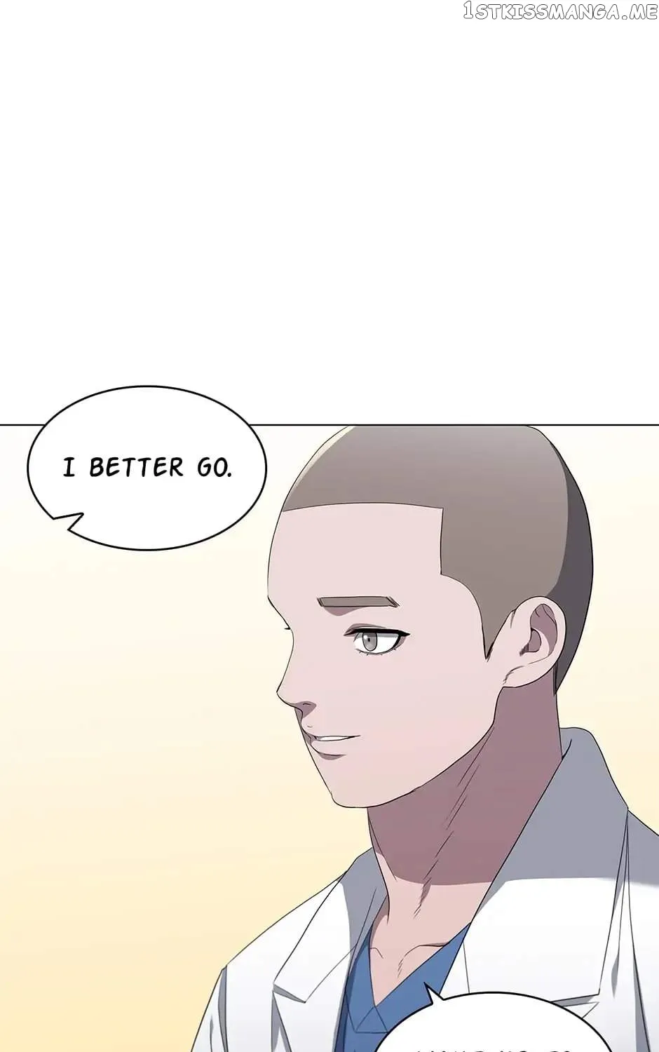 Read Dr. Choi Tae-Soo chapter 149 image 119 on Lezhin