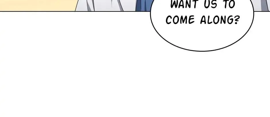 Read Dr. Choi Tae-Soo chapter 149 image 120 on Lezhin