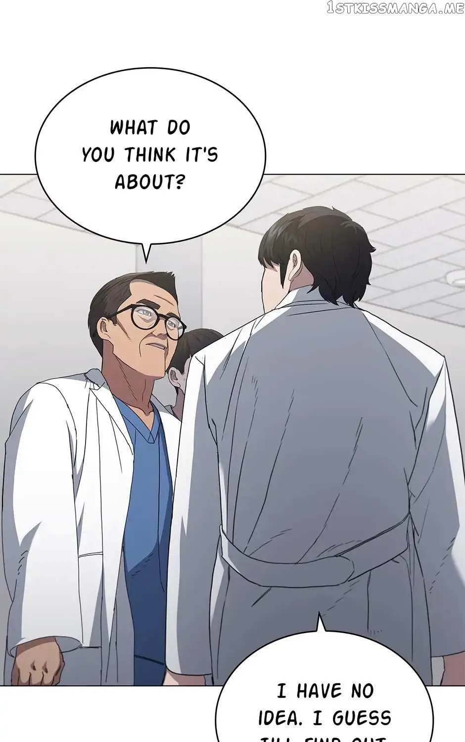 Read Dr. Choi Tae-Soo chapter 149 image 123 on Lezhin