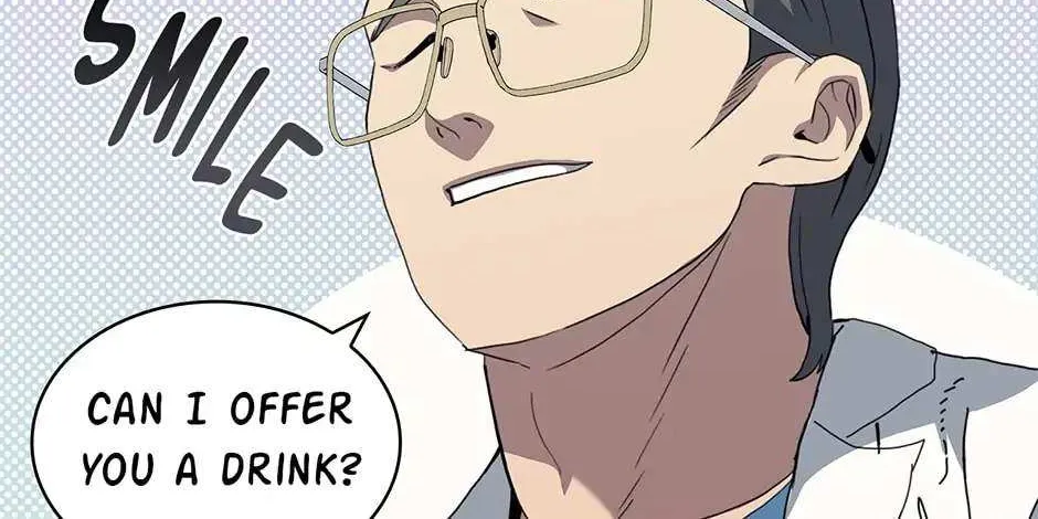 Read Dr. Choi Tae-Soo chapter 149 image 132 on Lezhin