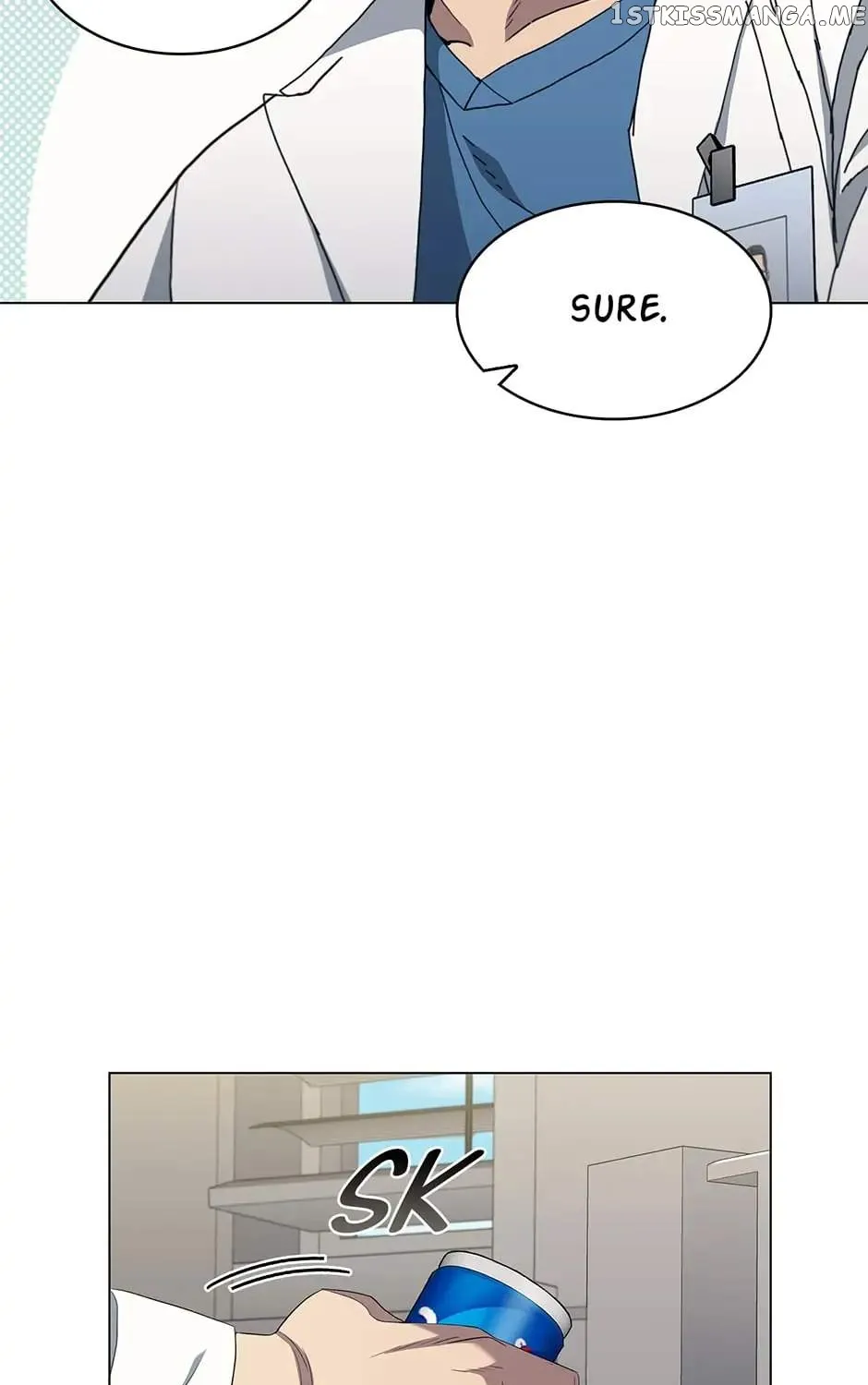 Read Dr. Choi Tae-Soo chapter 149 image 133 on Lezhin