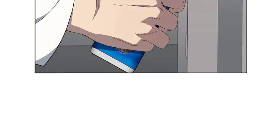 Read Dr. Choi Tae-Soo chapter 149 image 134 on Lezhin
