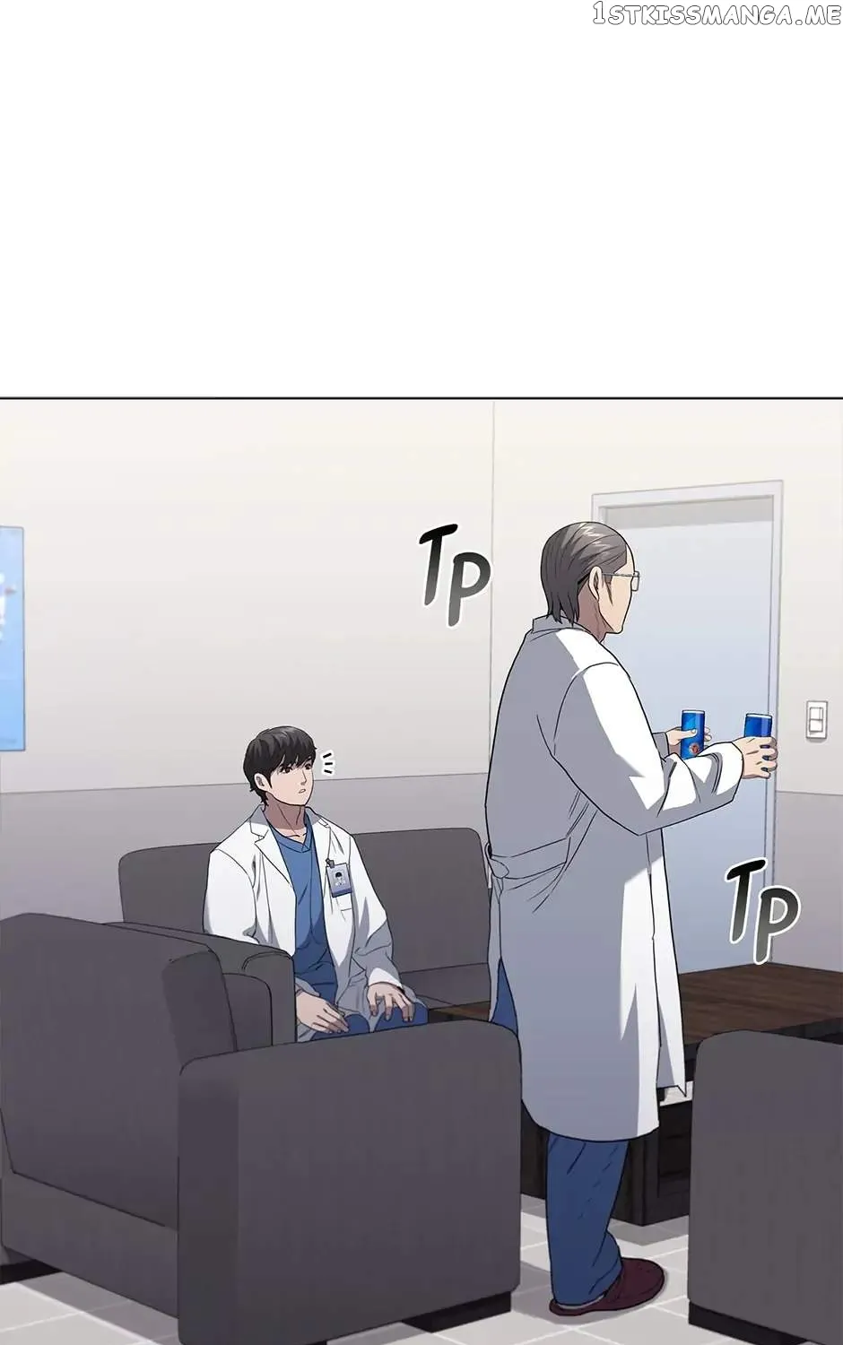 Read Dr. Choi Tae-Soo chapter 149 image 137 on Lezhin