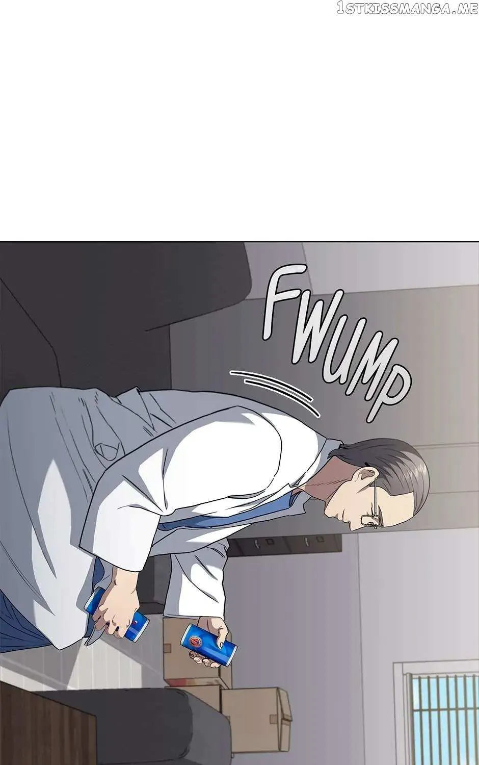 Read Dr. Choi Tae-Soo chapter 149 image 139 on Lezhin