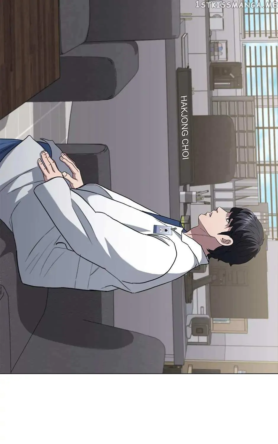 Read Dr. Choi Tae-Soo chapter 149 image 141 on Lezhin
