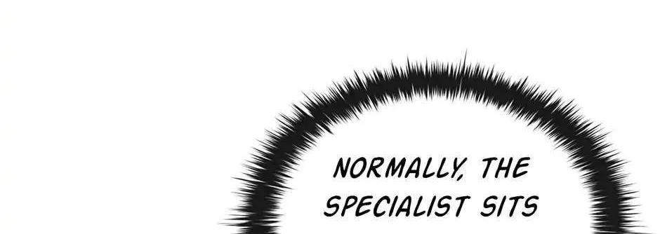 Read Dr. Choi Tae-Soo chapter 149 image 142 on Lezhin