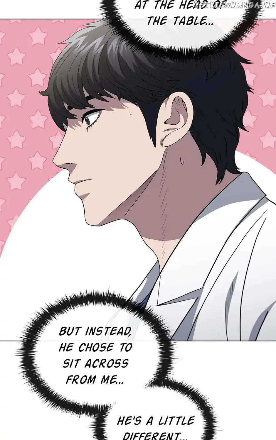 Read Dr. Choi Tae-Soo chapter 149 image 143 on Lezhin