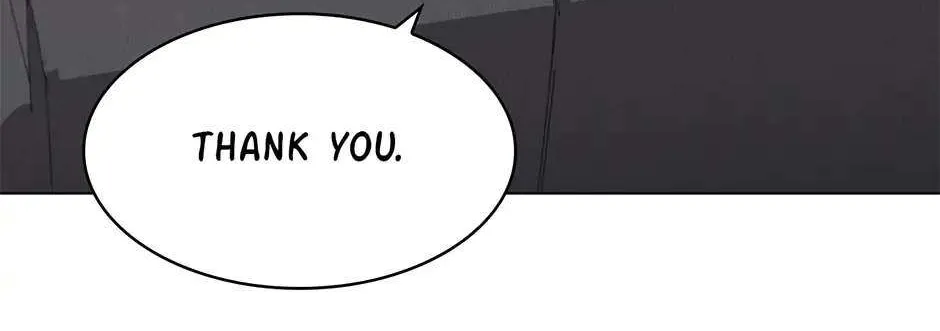 Read Dr. Choi Tae-Soo chapter 149 image 146 on Lezhin