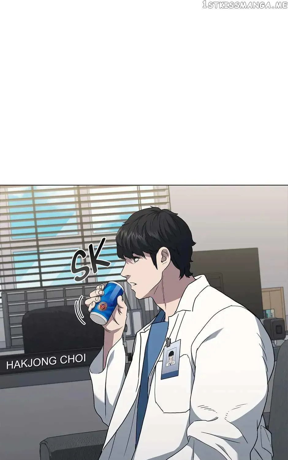 Read Dr. Choi Tae-Soo chapter 149 image 147 on Lezhin