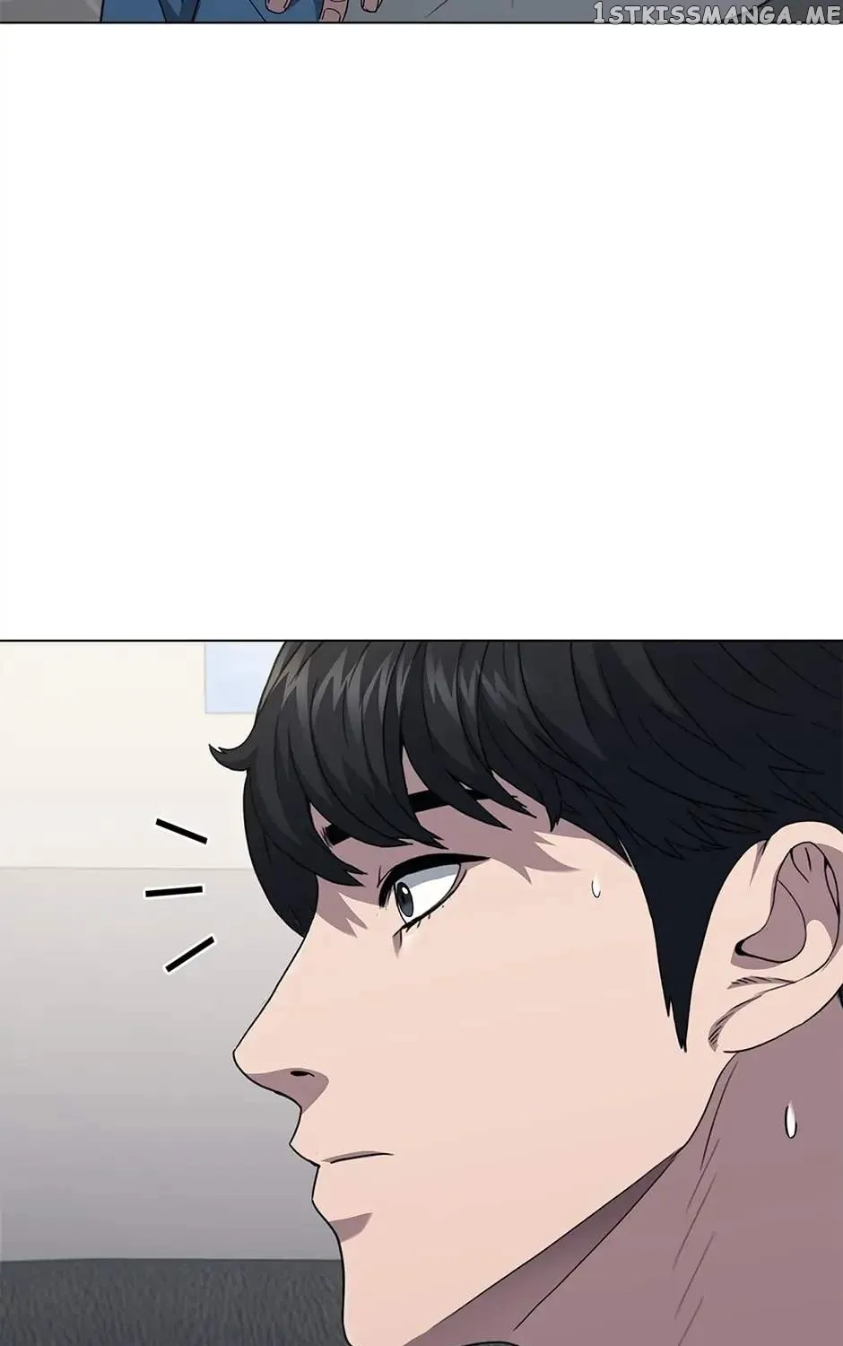 Read Dr. Choi Tae-Soo chapter 149 image 149 on Lezhin