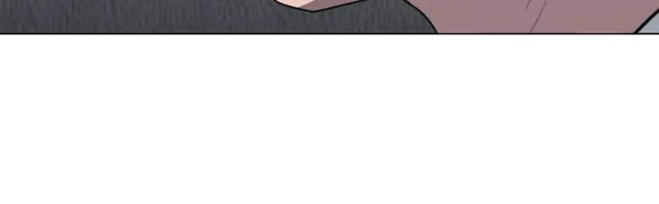 Read Dr. Choi Tae-Soo chapter 149 image 150 on Lezhin