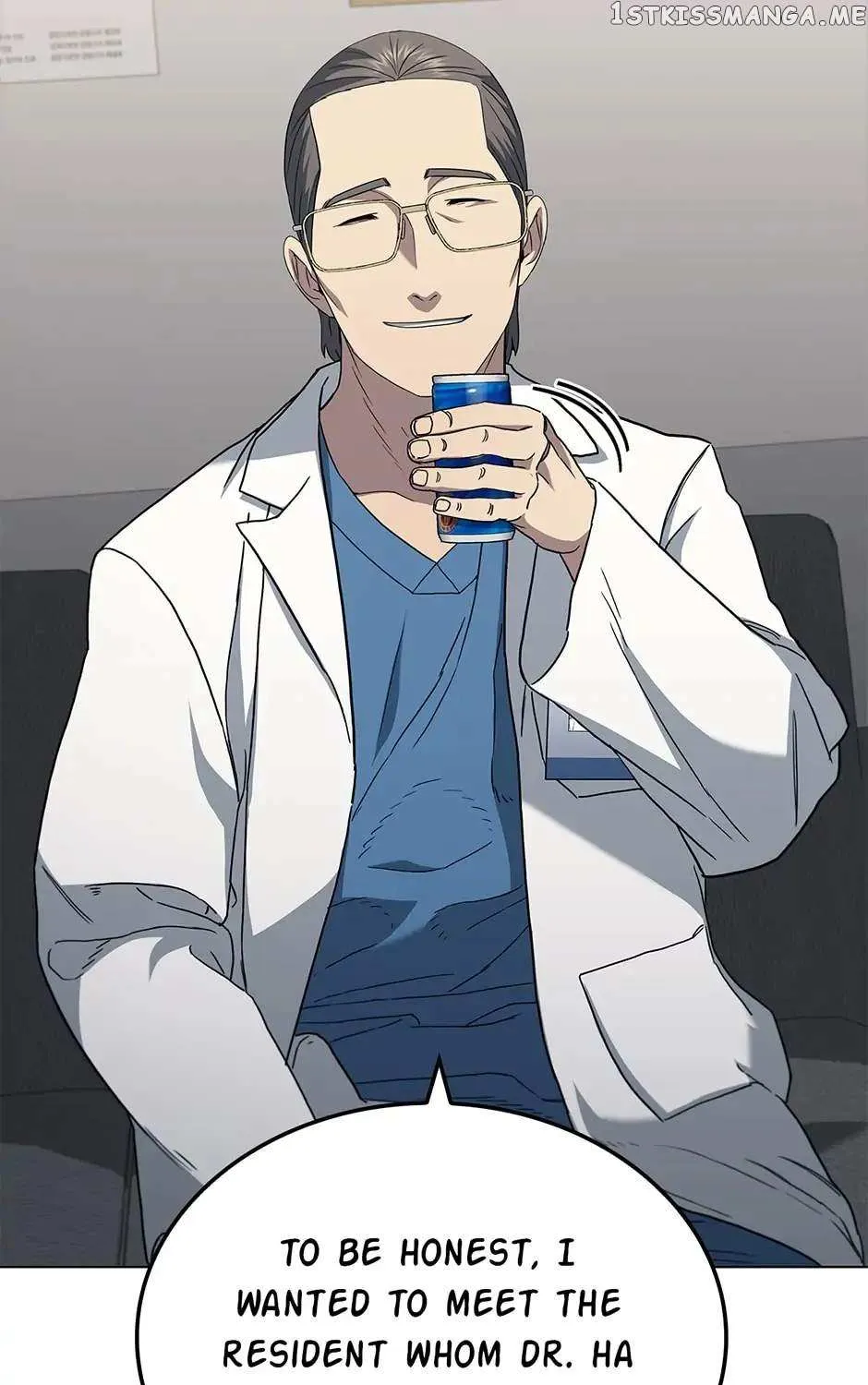 Read Dr. Choi Tae-Soo chapter 149 image 155 on Lezhin