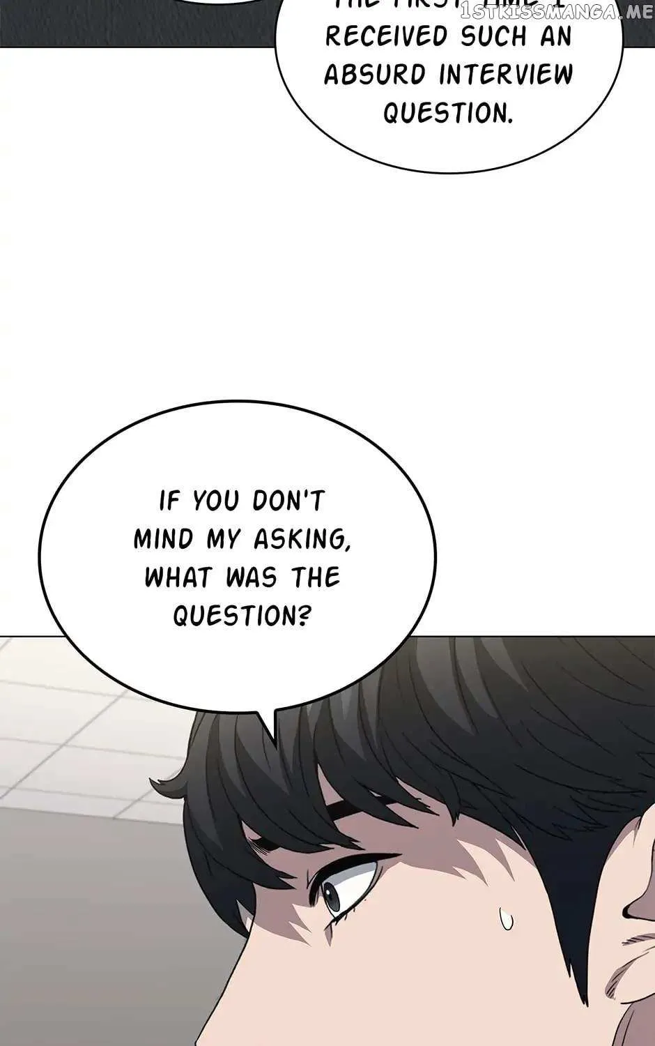 Read Dr. Choi Tae-Soo chapter 149 image 159 on Lezhin