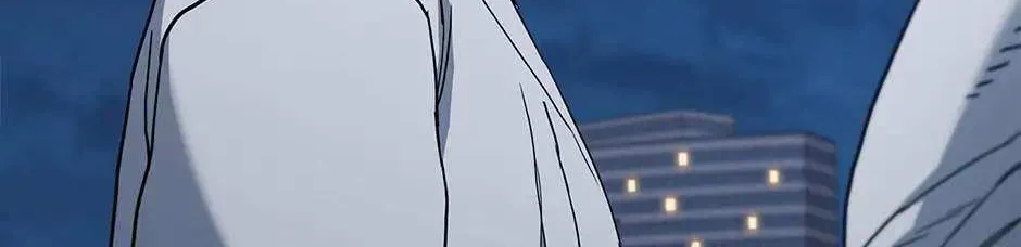 Read Dr. Choi Tae-Soo chapter 149 image 16 on Lezhin
