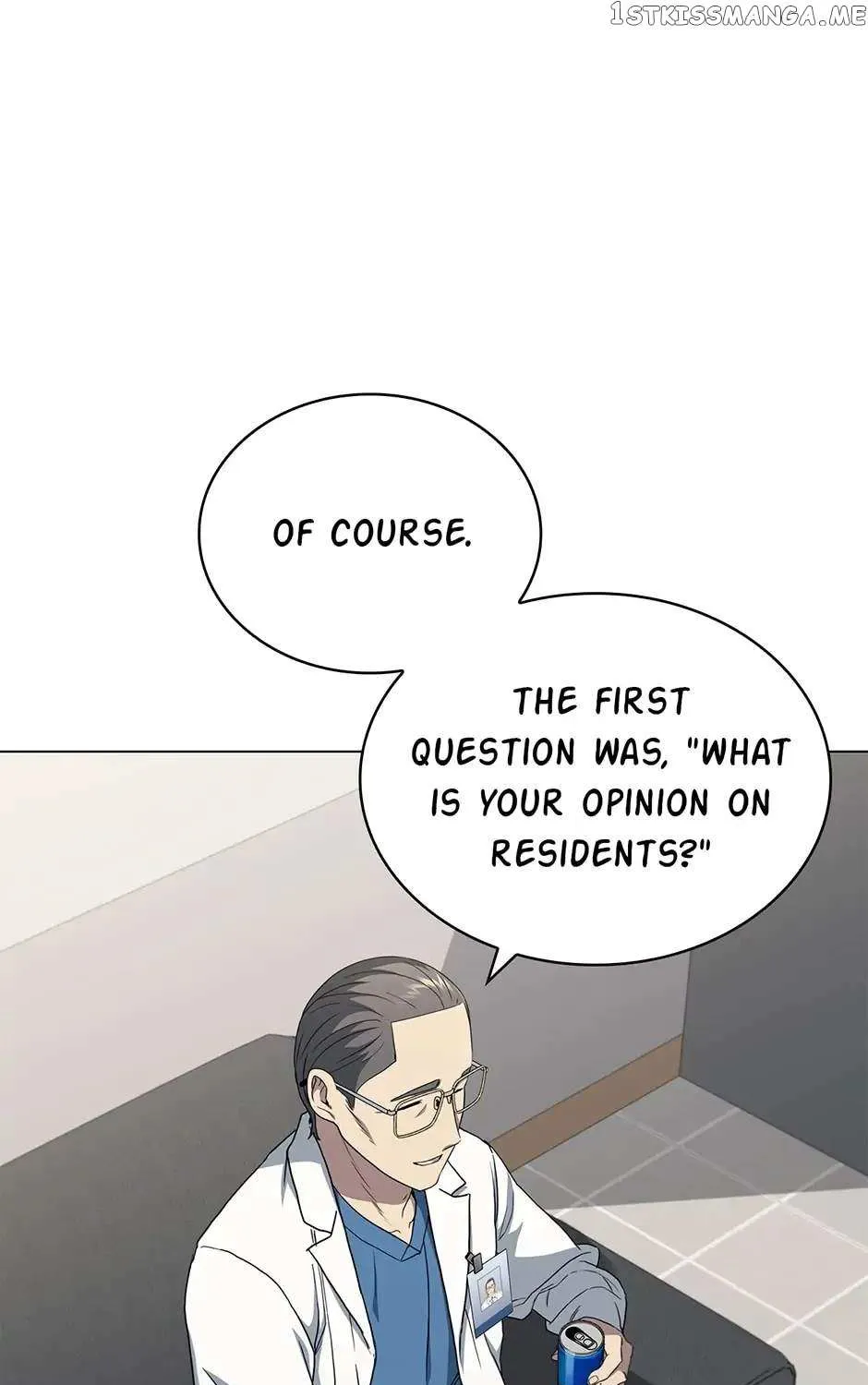 Read Dr. Choi Tae-Soo chapter 149 image 161 on Lezhin