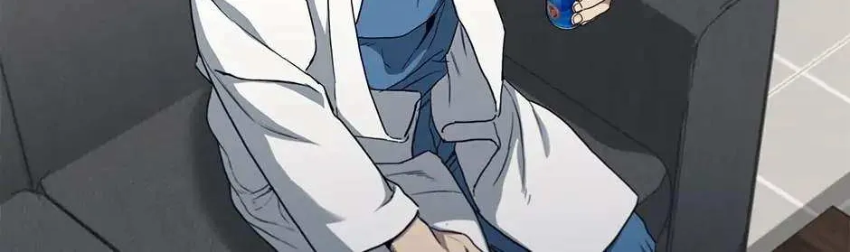 Read Dr. Choi Tae-Soo chapter 149 image 162 on Lezhin