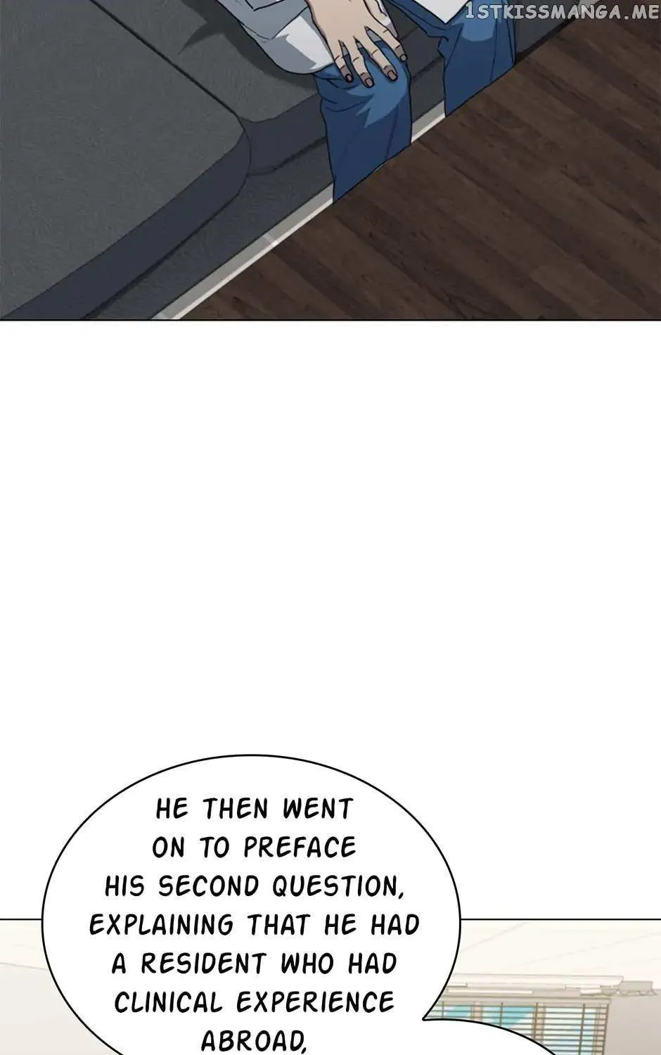 Read Dr. Choi Tae-Soo chapter 149 image 163 on Lezhin