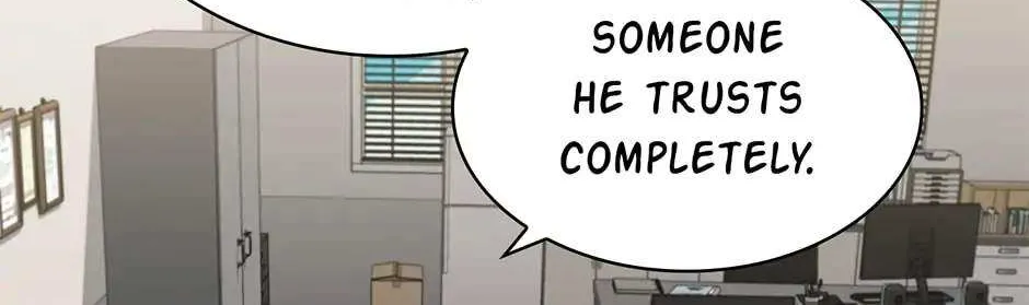 Read Dr. Choi Tae-Soo chapter 149 image 164 on Lezhin