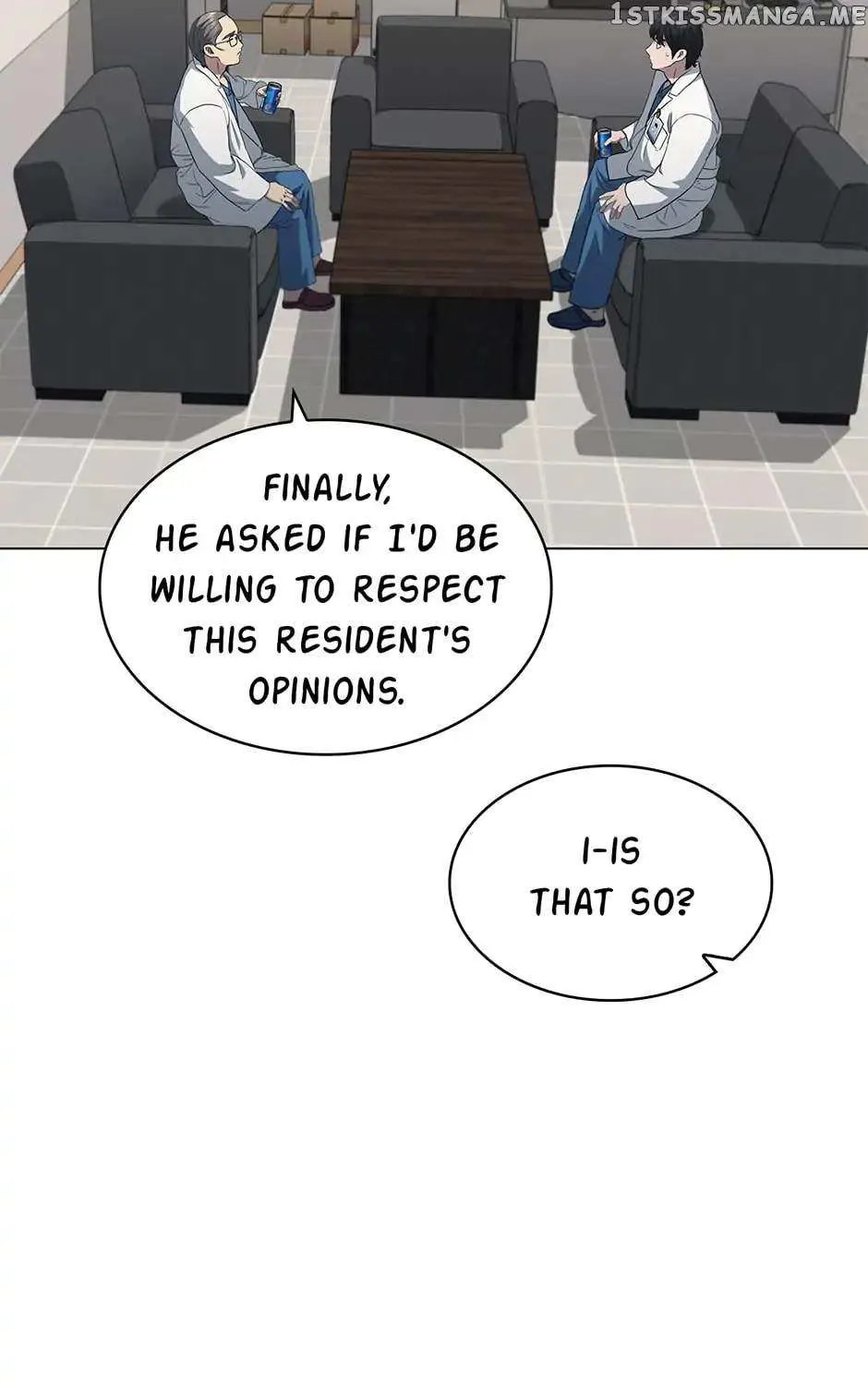 Read Dr. Choi Tae-Soo chapter 149 image 165 on Lezhin