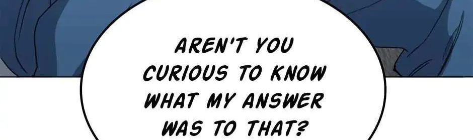 Read Dr. Choi Tae-Soo chapter 149 image 168 on Lezhin