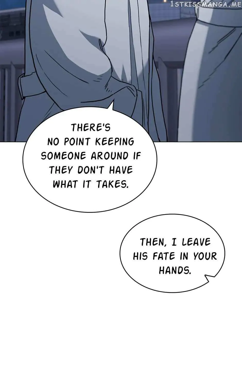 Read Dr. Choi Tae-Soo chapter 149 image 17 on Lezhin
