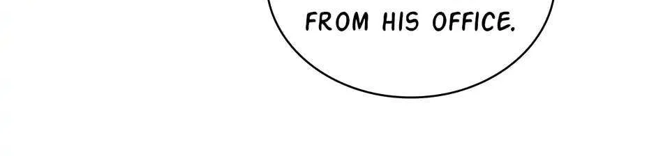 Read Dr. Choi Tae-Soo chapter 149 image 22 on Lezhin