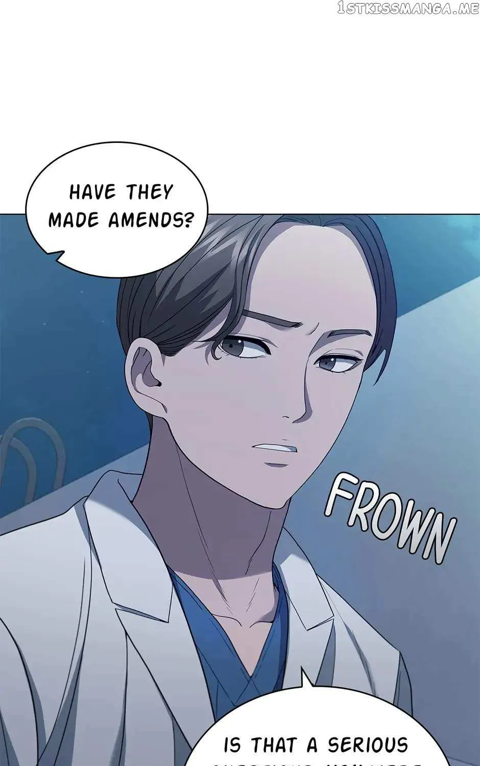 Read Dr. Choi Tae-Soo chapter 149 image 23 on Lezhin