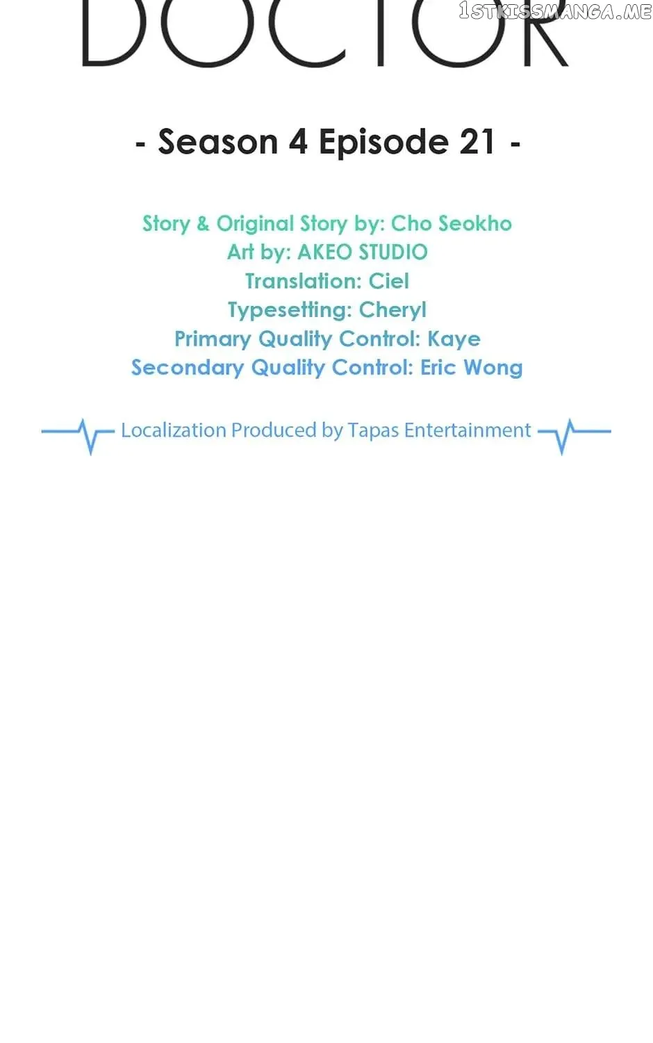 Read Dr. Choi Tae-Soo chapter 149 image 29 on Lezhin