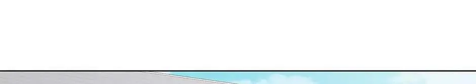 Read Dr. Choi Tae-Soo chapter 149 image 30 on Lezhin