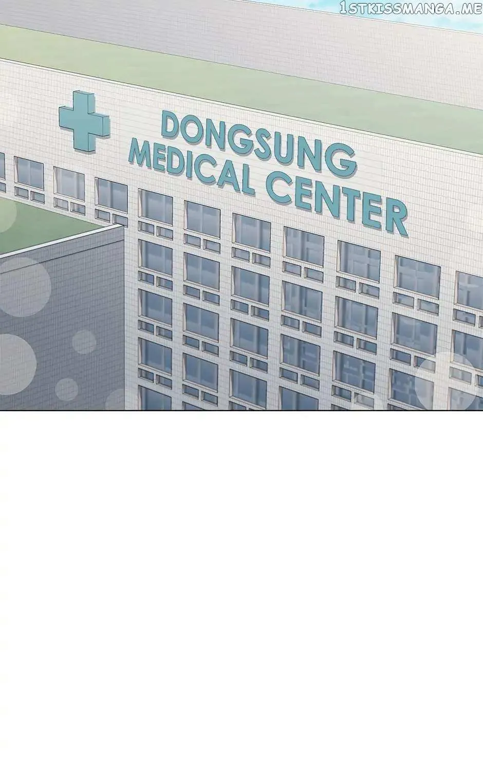 Read Dr. Choi Tae-Soo chapter 149 image 31 on Lezhin