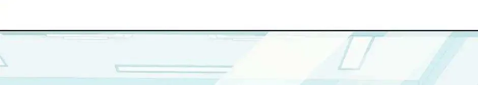 Read Dr. Choi Tae-Soo chapter 149 image 32 on Lezhin